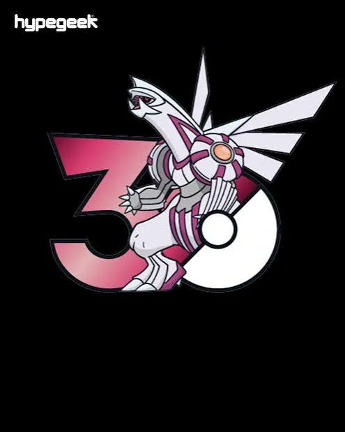Avatar of Pokémon tf makers discord server!
