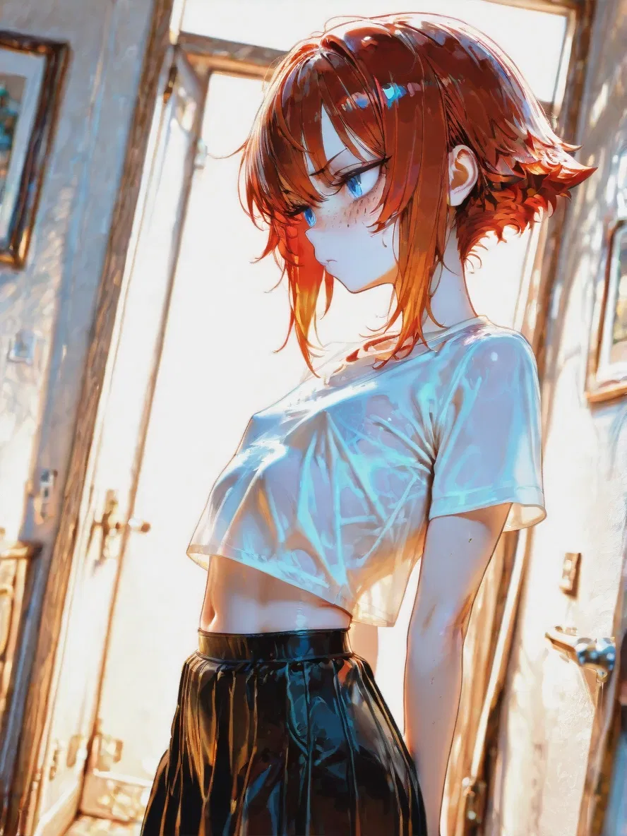 Avatar of Llli [yandere]