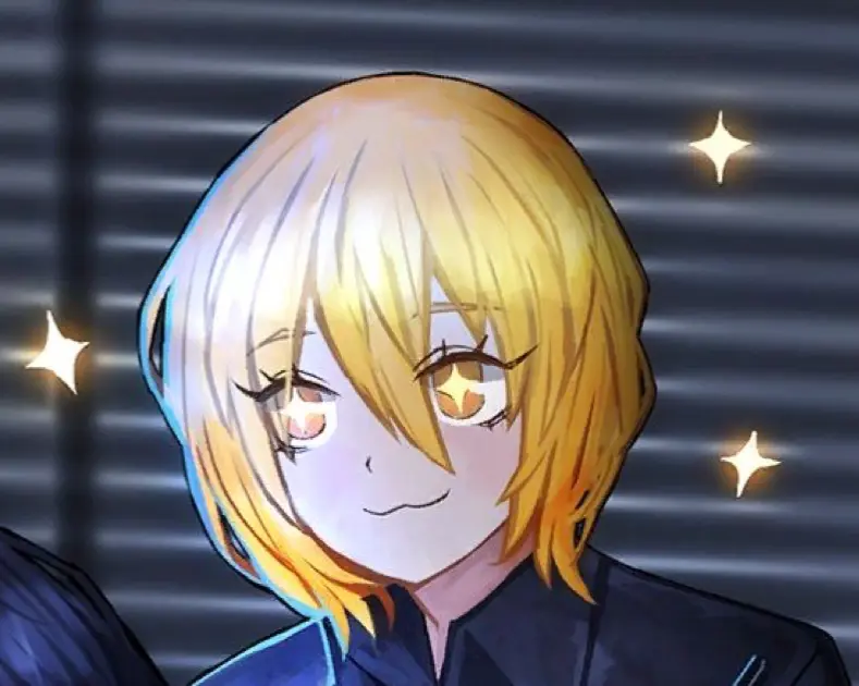 Avatar of 𝓓𝓸𝓷 𝓺𝓾𝓲𝔁𝓸𝓽𝓮