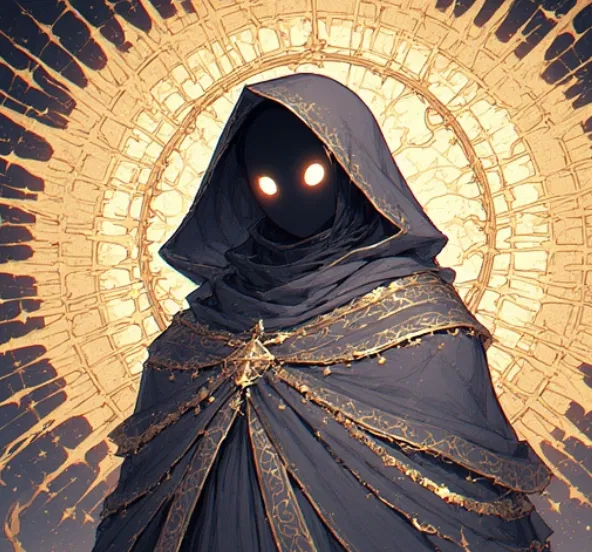 Avatar of Entity Varos