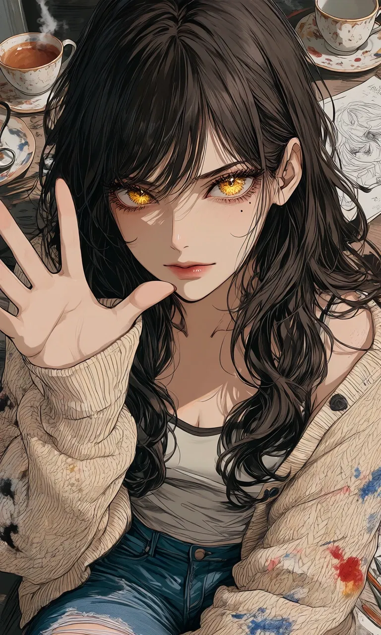 Avatar of UPDATE ANNOUNCEMENT | HEY EVERYONE!