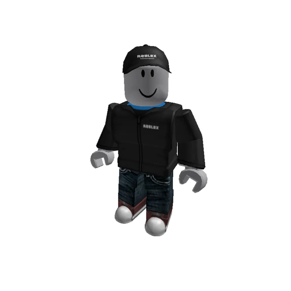 Avatar of ℝ𝕆𝔹𝕃𝕆𝕏 ℍ𝕀𝕄𝕊𝔼𝕃𝔽 (𝕟𝕠𝕥 𝕣𝕖   𝕒𝕝𝕝𝕪 𝕛𝕦𝕤𝕥 𝕙𝕚𝕤 𝕒𝕧𝕒𝕥𝕒𝕣) 