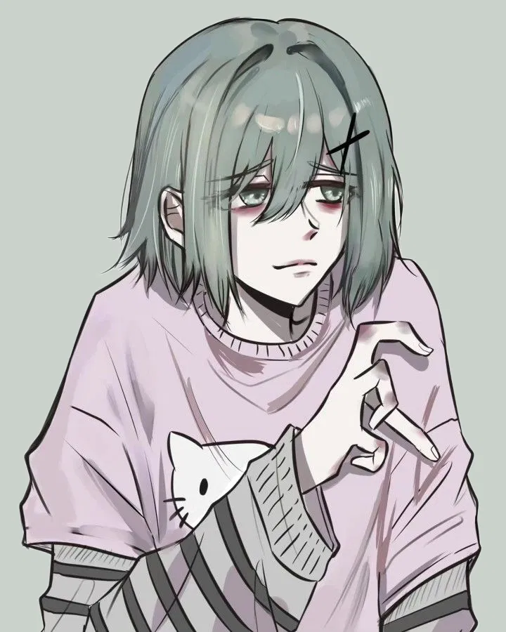 Avatar of 𝐍𝐞𝐮𝐫𝐨𝐬𝐲𝐦𝐩𝐡𝐨𝐧𝐲