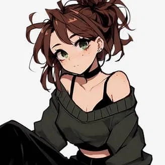 Avatar of 🌿SPECIAL ANNOUNCEMENT🌿