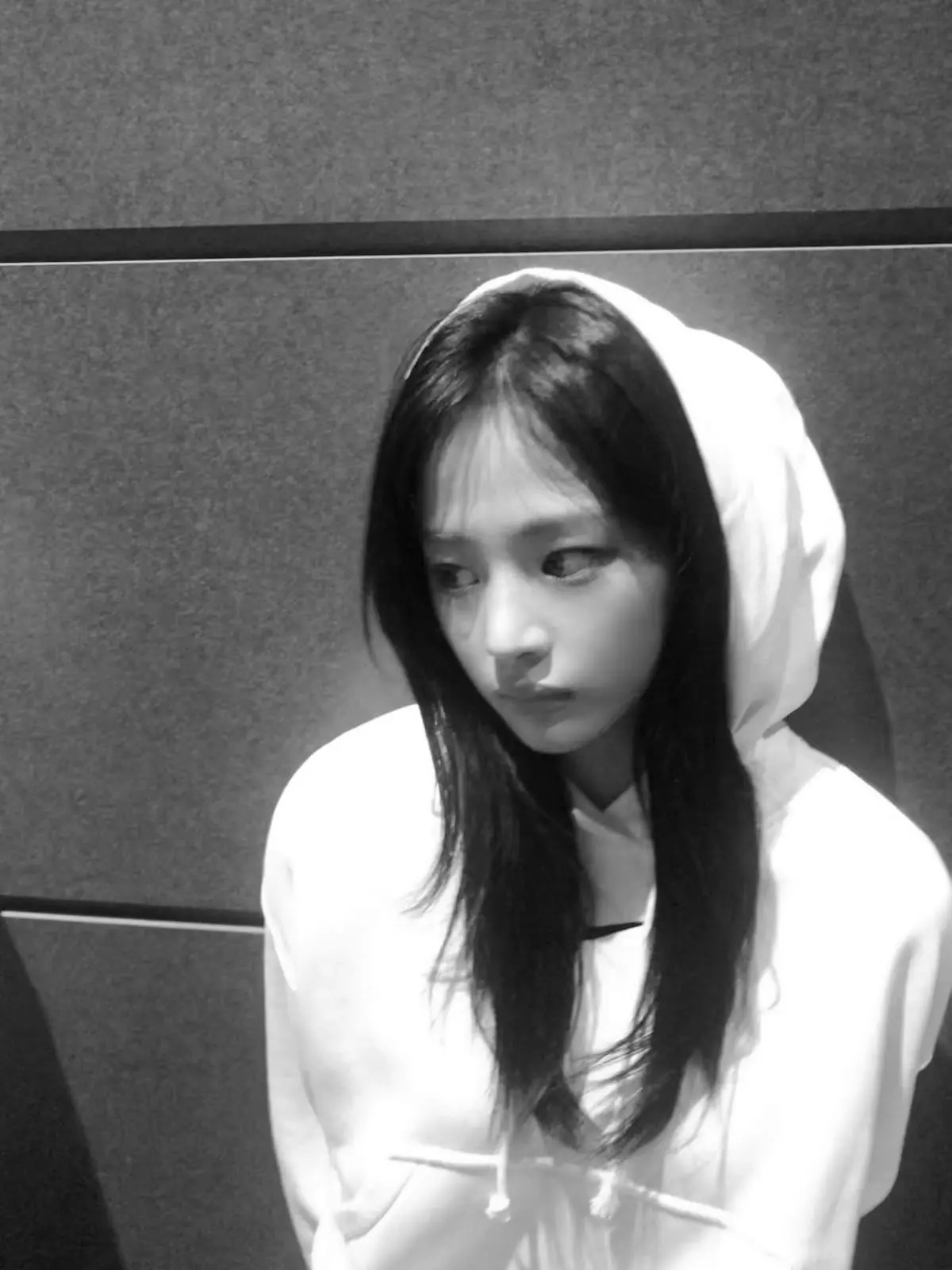 Avatar of KIM MINJI