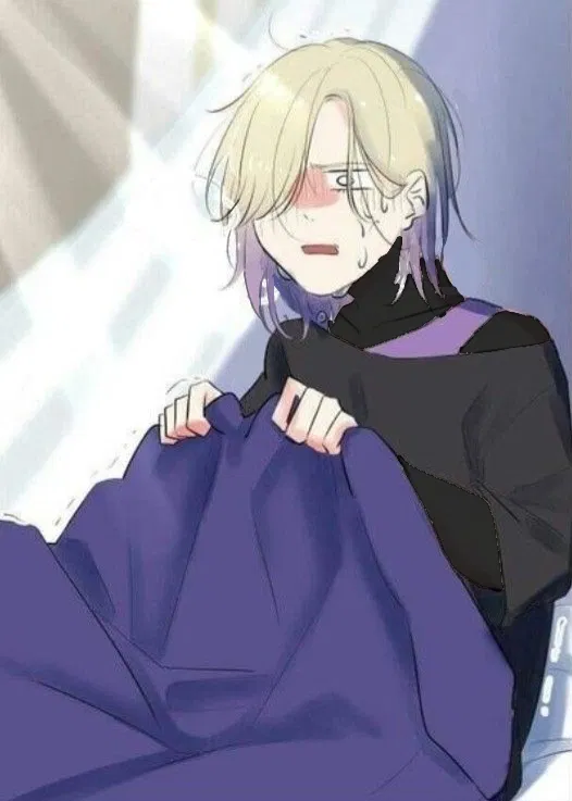 Avatar of Vil Schoenheit 