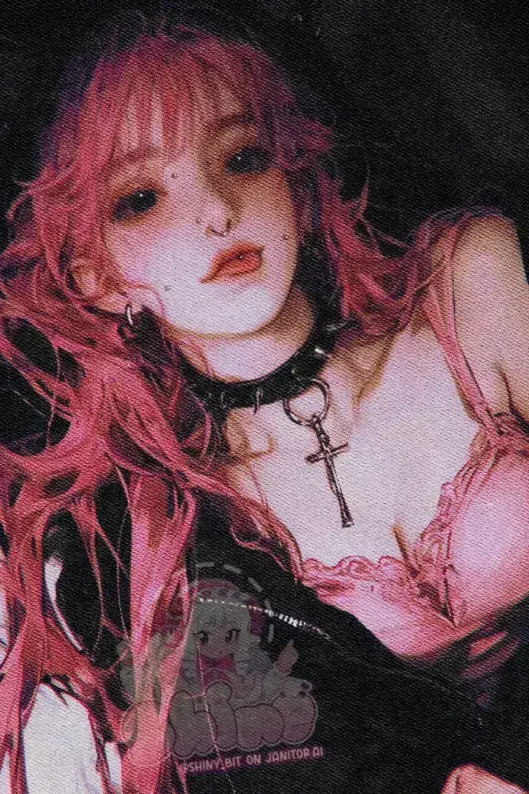 Avatar of CASEY MITCHELL┆F┆Foreign Flirting