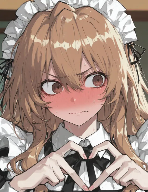 Avatar of 3000 Follower Already 🤯