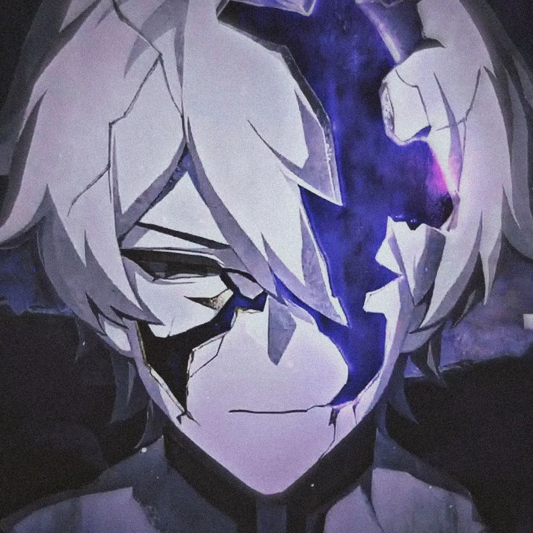 Avatar of Flame reaver/khaslana