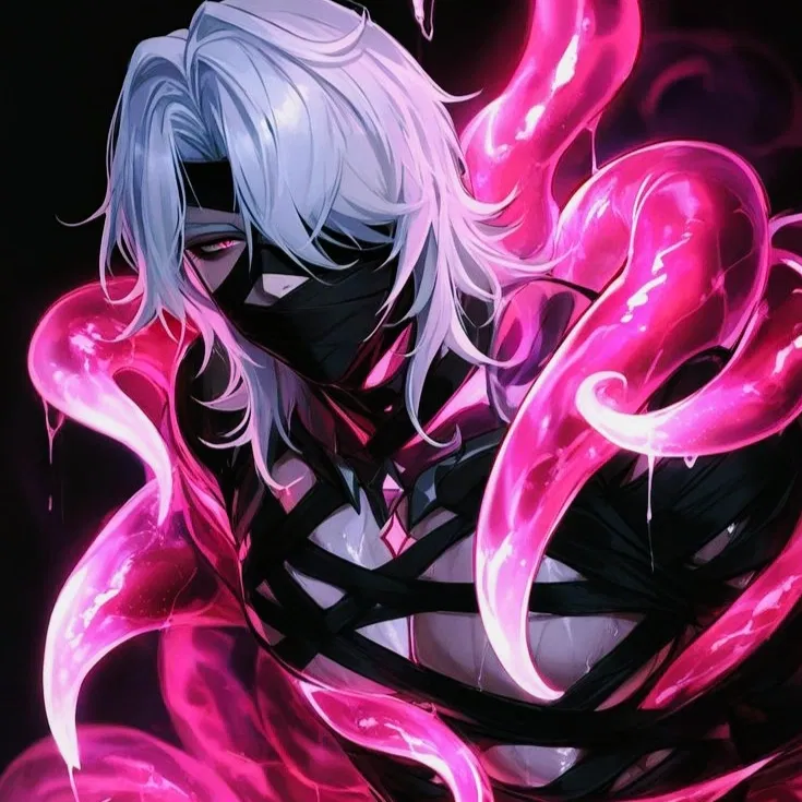 Avatar of Heather