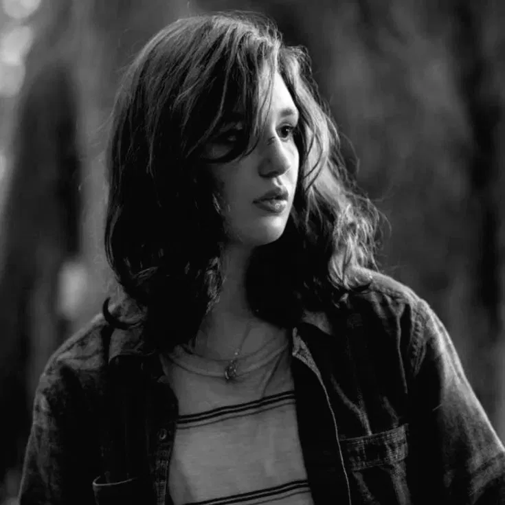 Avatar of Shauna Shipman