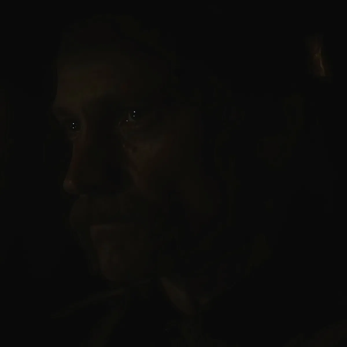 Avatar of Jacob Harlon | Shot Caller (2017)