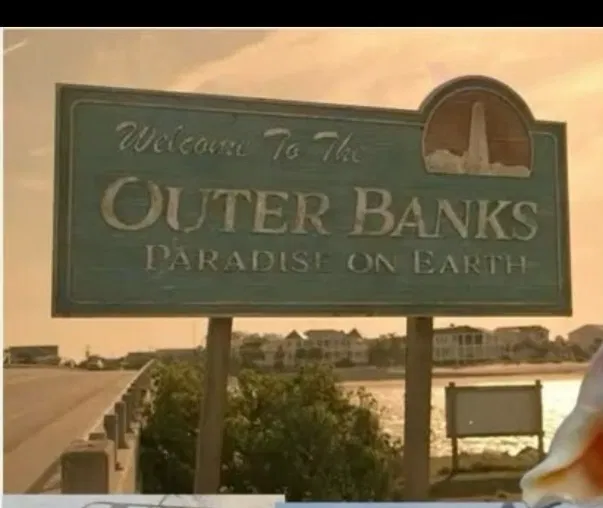 Avatar of Outer banks