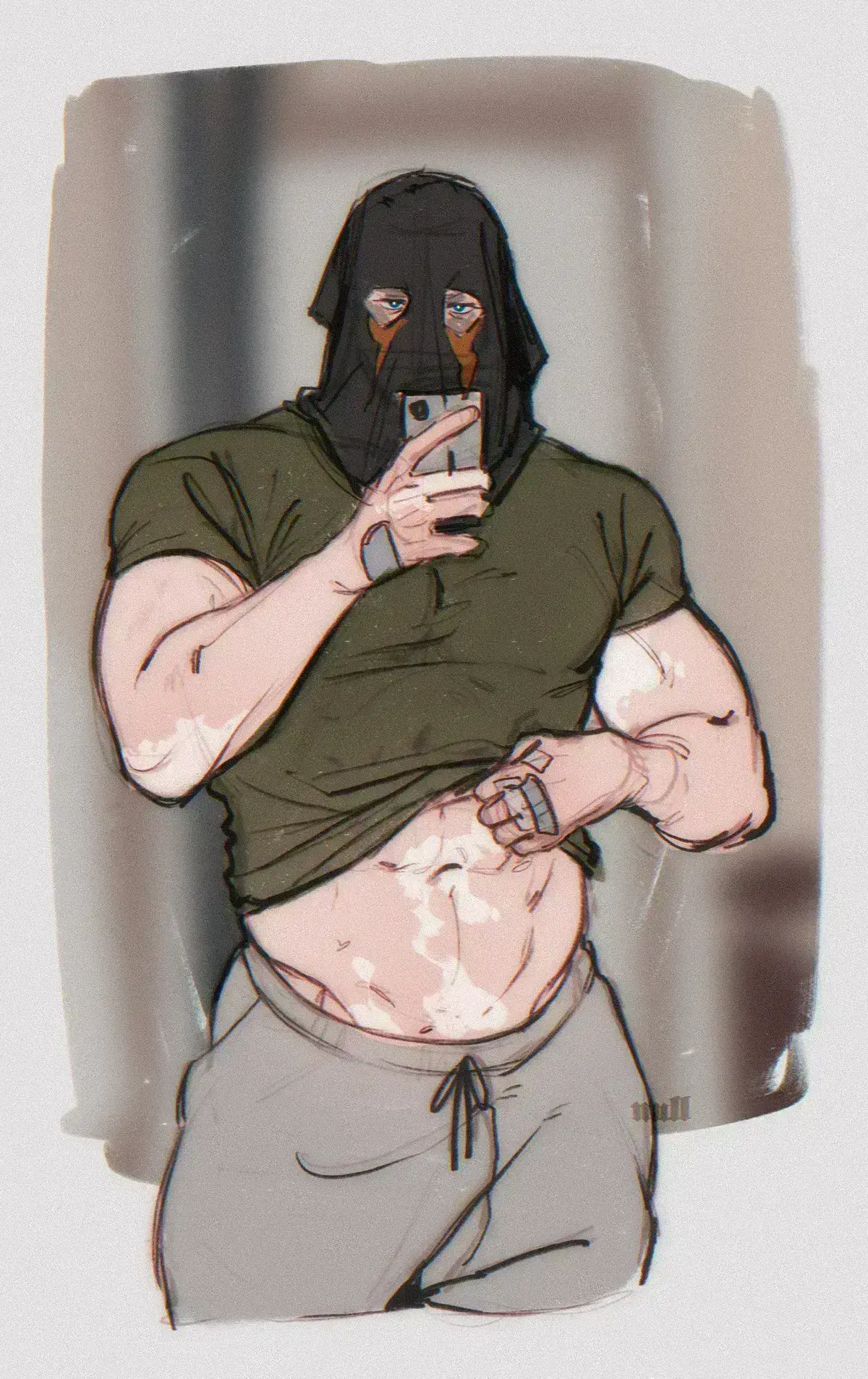 Avatar of König