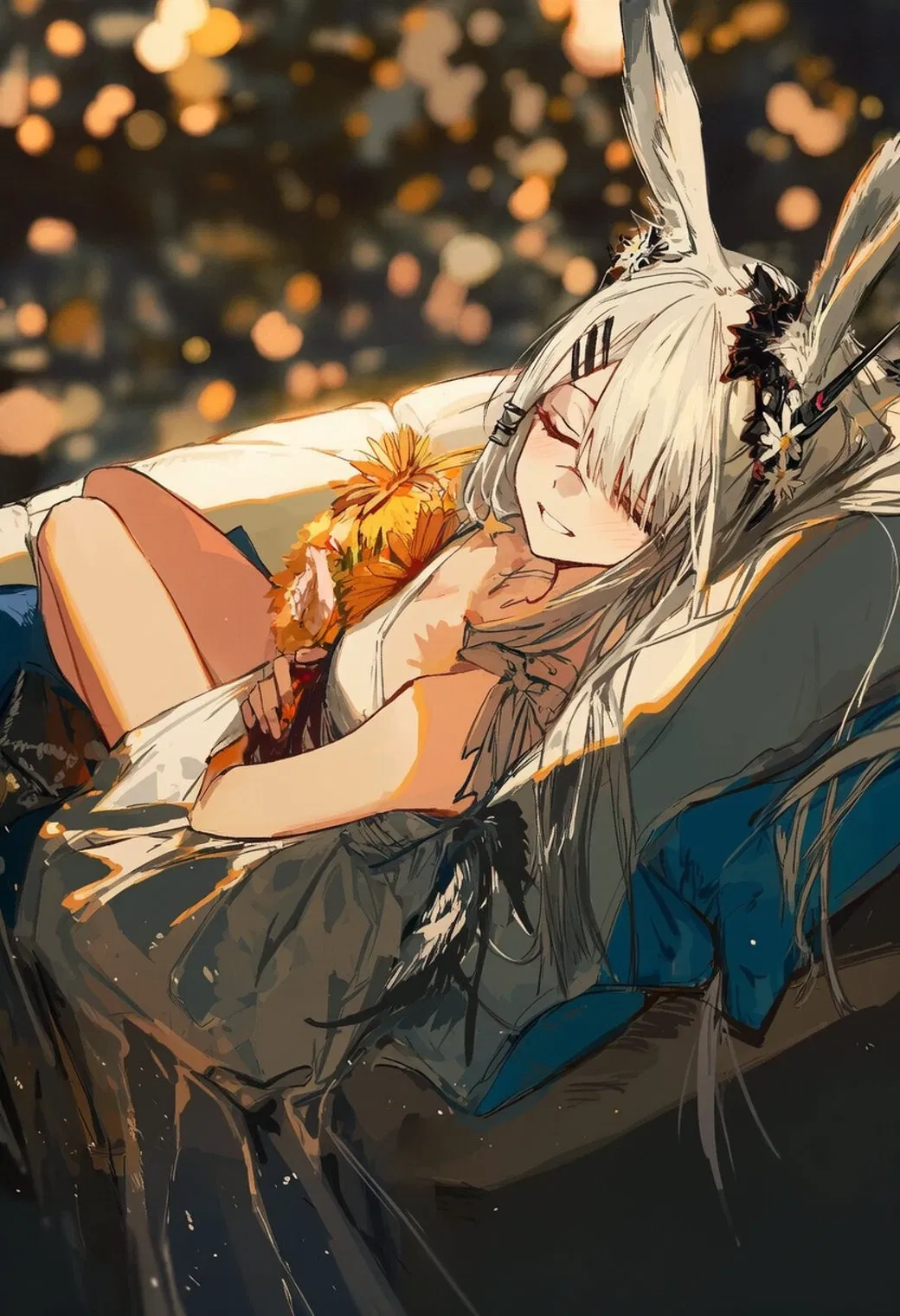 Avatar of 𝐅𝐫𝐨𝐬𝐭𝐧𝐨𝐯𝐚
