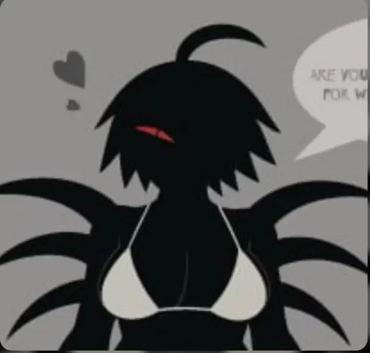 Avatar of Alice (FPE) - Girlfriend#1