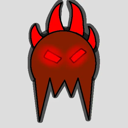 Avatar of Rampage Drone [MD OC]