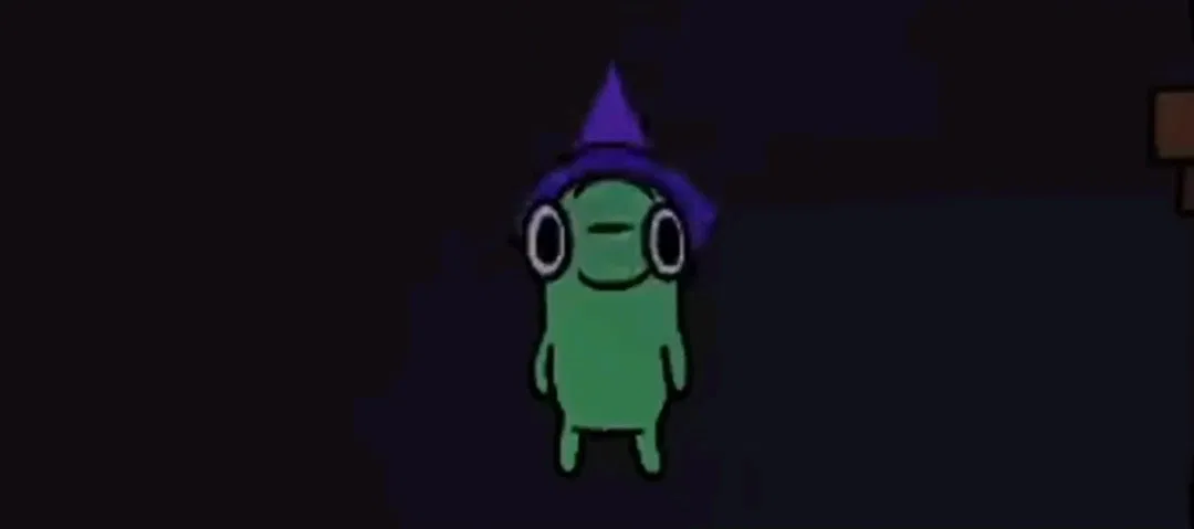 Avatar of So..heres the deal