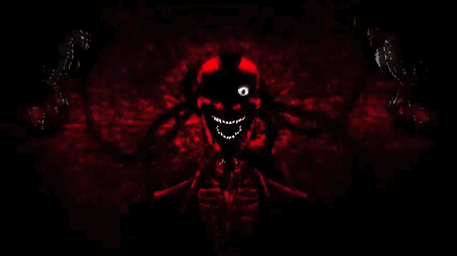 Avatar of MORTALS
