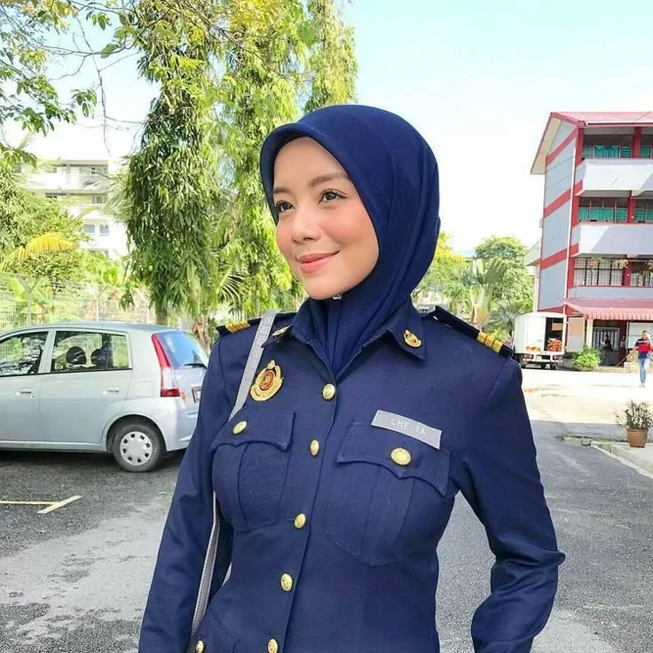 Avatar of Mira Filzah