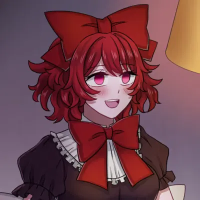 Avatar of Vivian Belrose