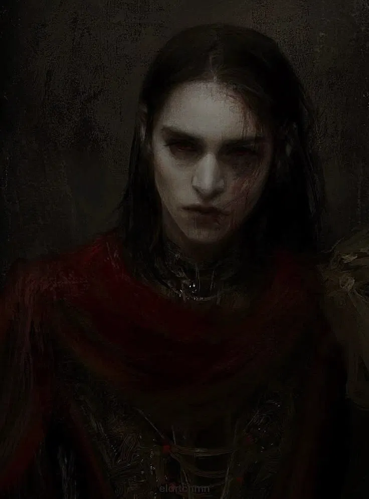 Avatar of Roose Bolton