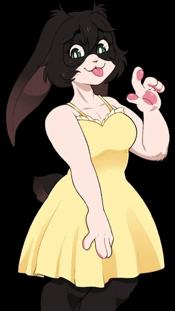 Avatar of Dolly (Spanking/Chastity wife)