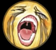Avatar of bot ideas
