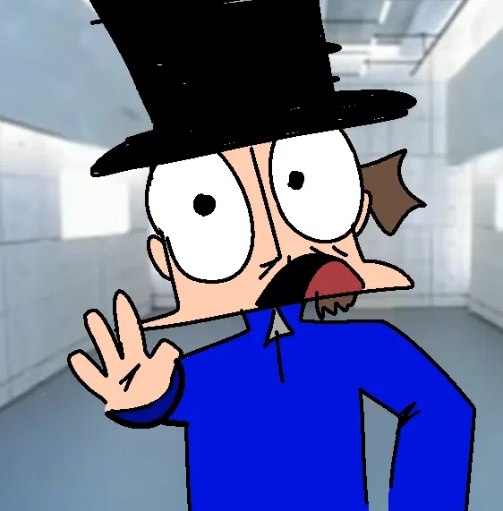 Avatar of Jay Kay