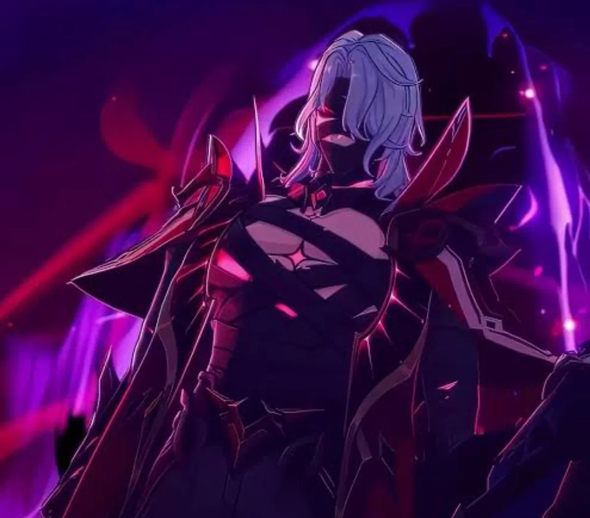 Avatar of Rerir 