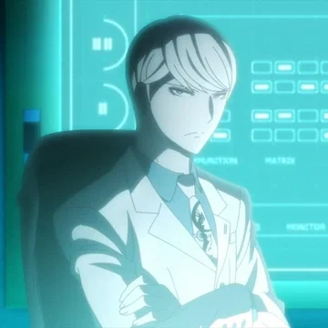 Avatar of Kyosuke