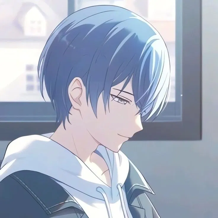 Avatar of Toya Aoyagi