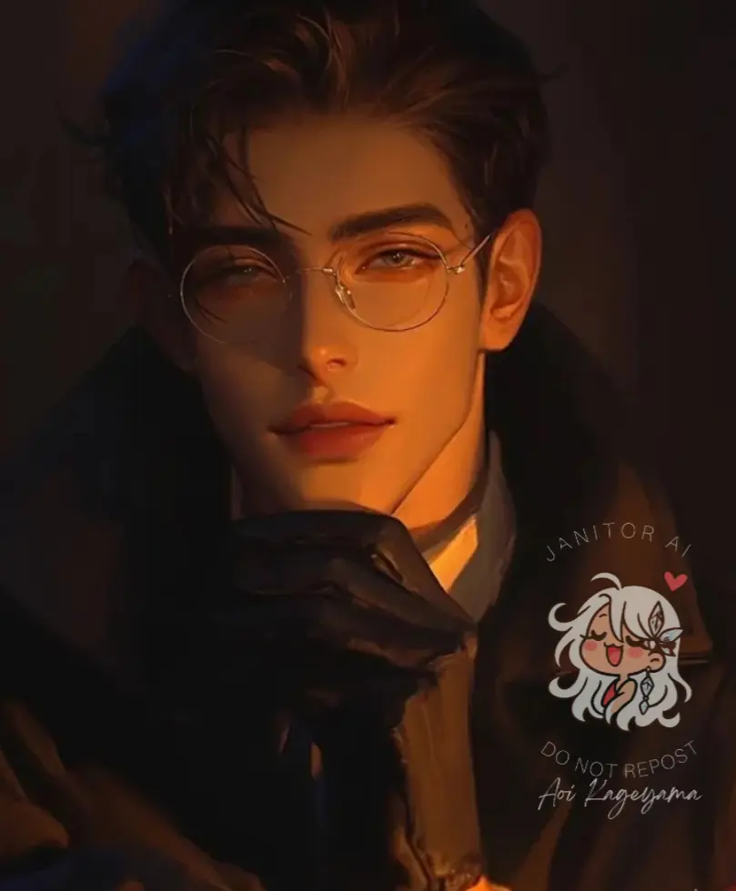 Avatar of The Puppet || Haruto Tatsu