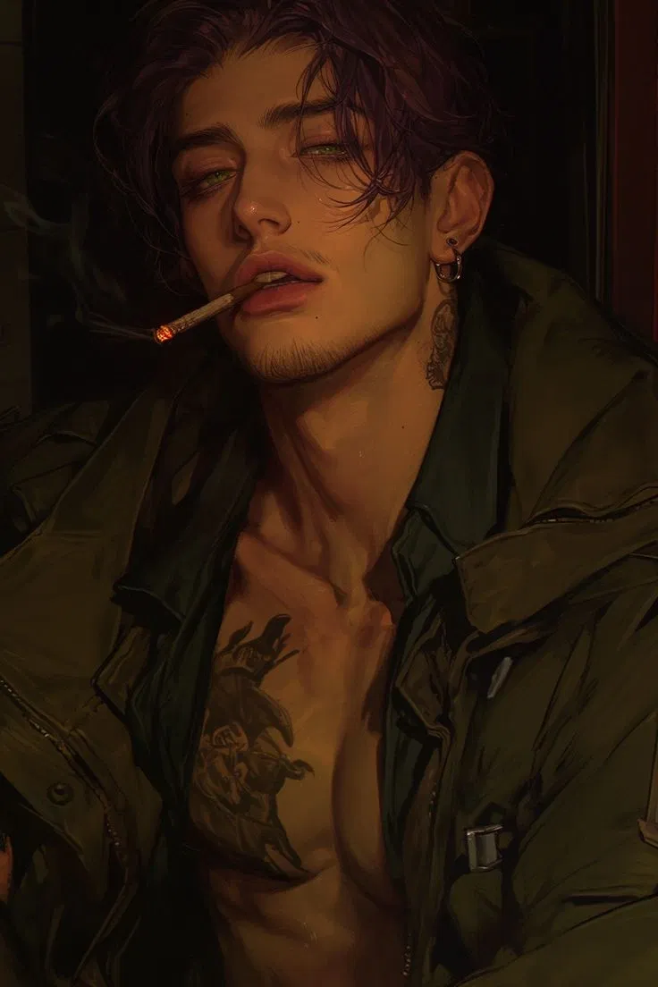 Avatar of Reese Torres