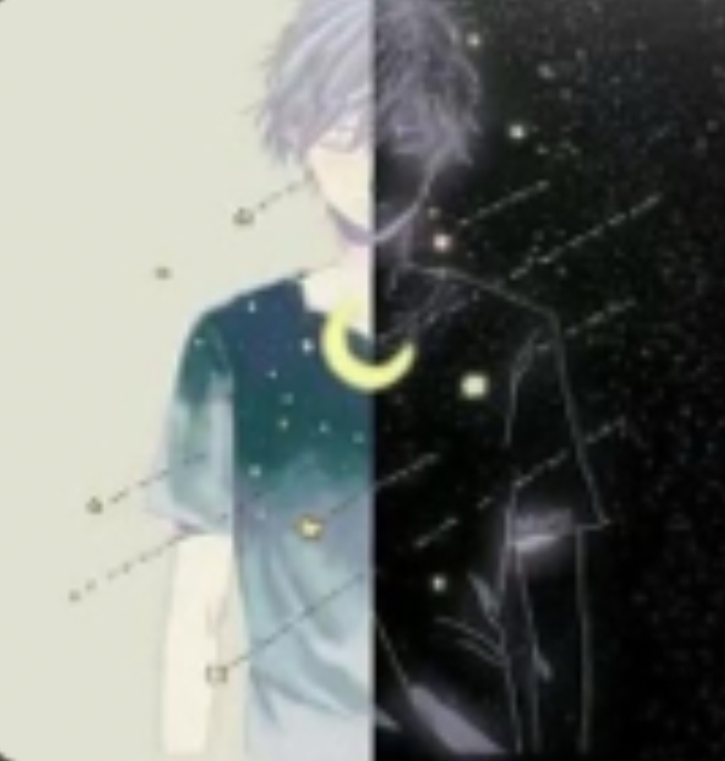 Avatar of Ren 