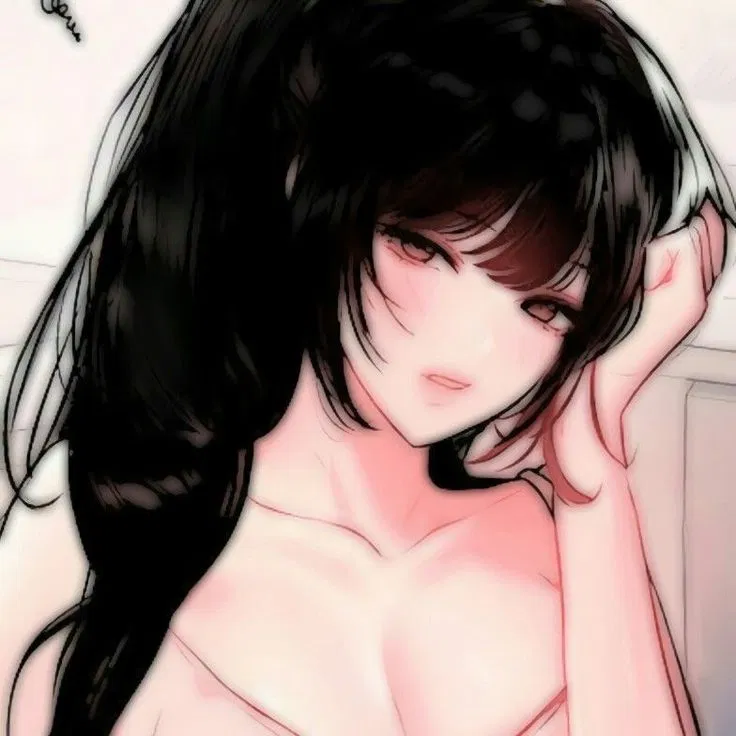 Avatar of Cha Nari (Your Older Bratty perhaps Humorous Sister)