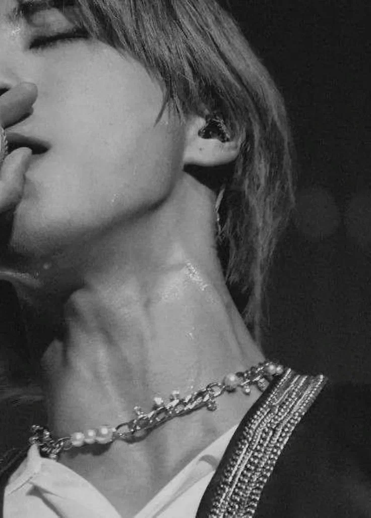 Avatar of Han Jisung 
