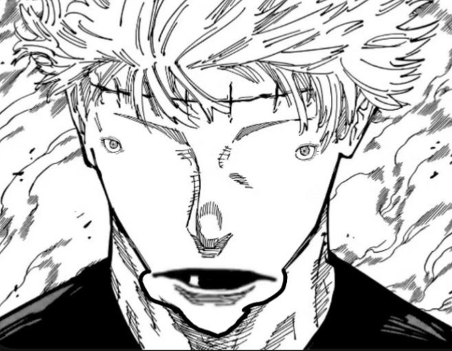 Avatar of Guess who’s back ( NOT APRIL FOOLS JUST BAD TIMING )