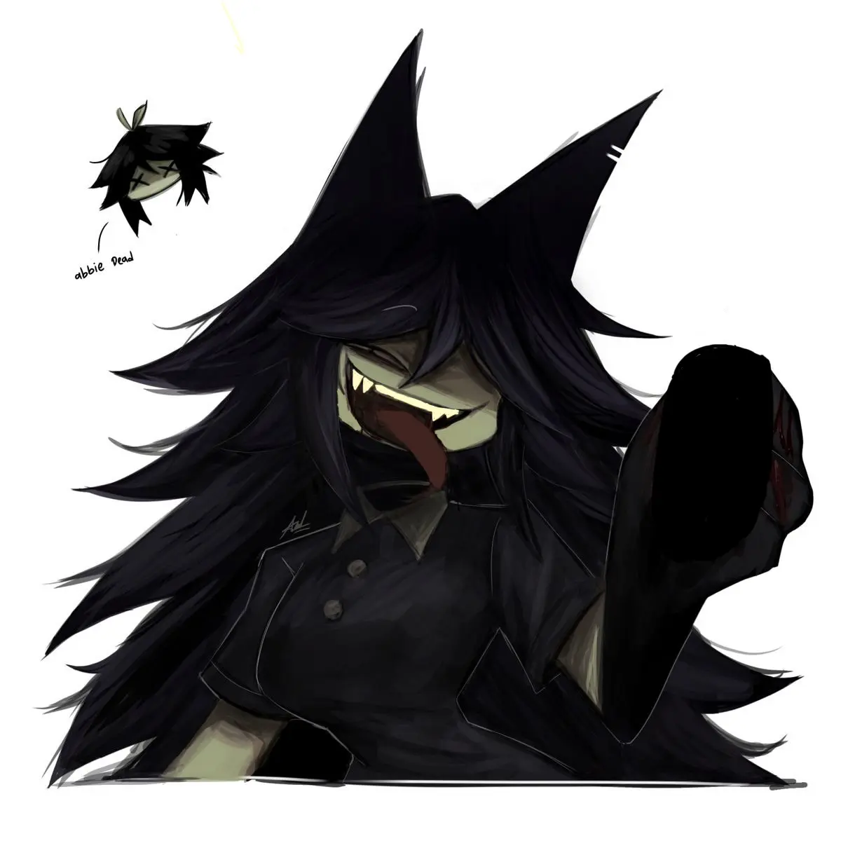 Avatar of ~ Discussing Methods ~