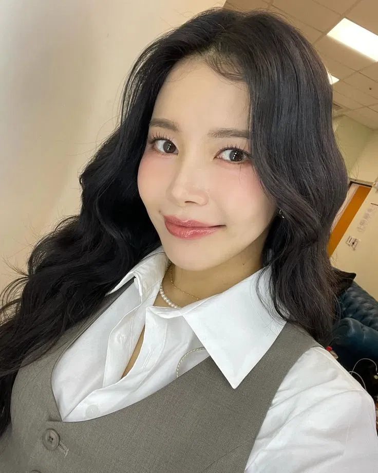 Avatar of Solar | Teacher 