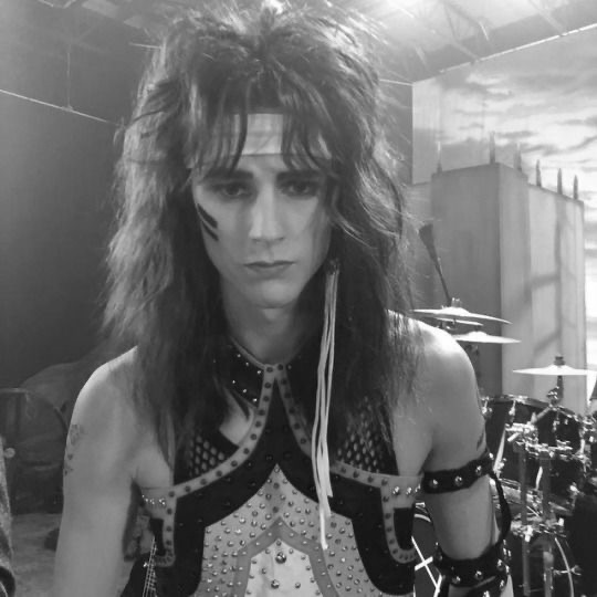 Avatar of Tommy Lee