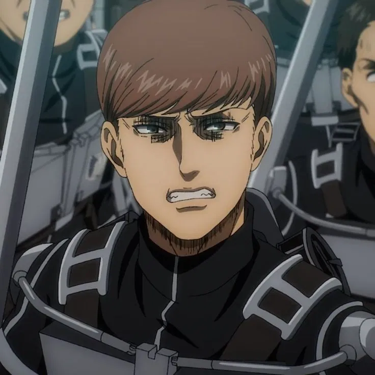 Avatar of Floch Forster