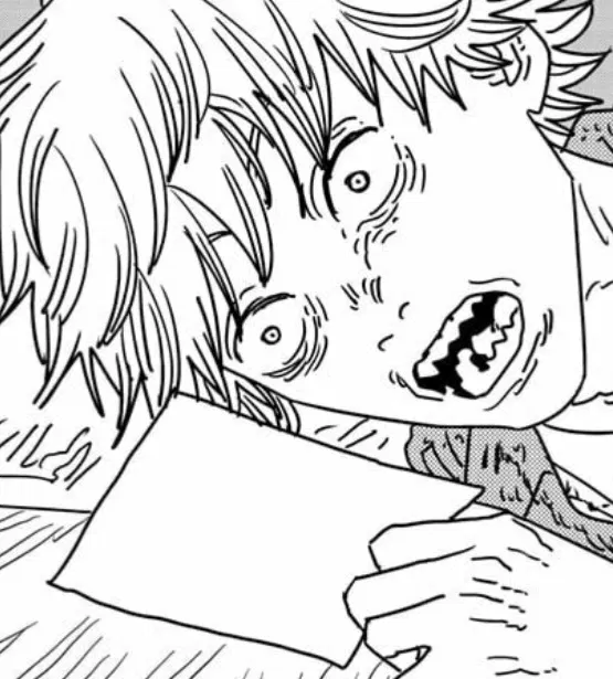 Avatar of My honest to God reaction to Character AI bots