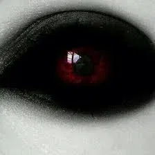 Avatar of Demons