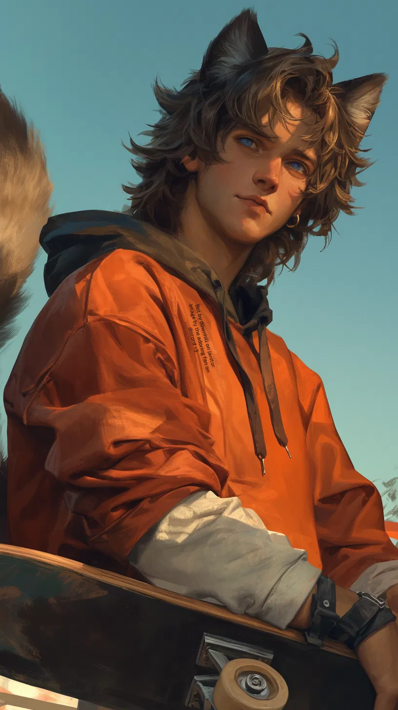 Avatar of Kyle "ky" combs