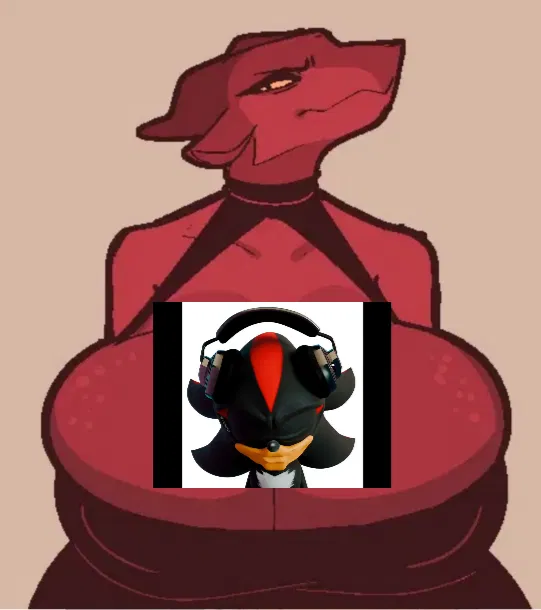 Avatar of 𝐴𝐿𝑃𝐼𝑁𝐸 — 𝐷𝐴𝑇𝐸