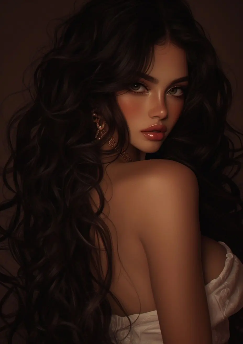 Avatar of 𝑹𝑶𝒀𝑪𝑬𝑽𝑰𝑳𝑳𝑬 𝑼𝑵𝑰 ✧ 𝐼𝑙𝑖𝑎𝑛𝑎 𝐾𝑎𝑙𝑙𝑖𝑠