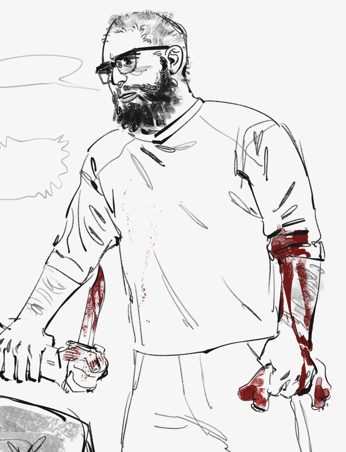 Avatar of 04 - Vincent Everyman