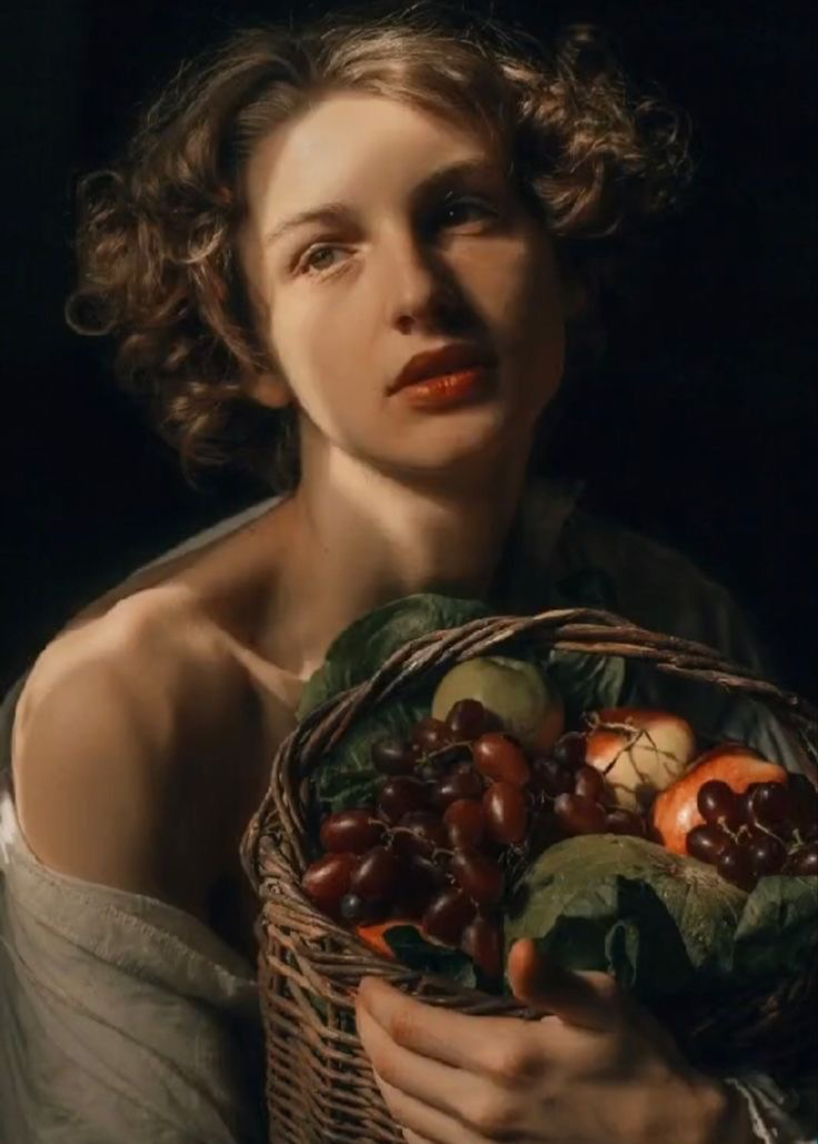 Avatar of Sir Thomas Lawrence  