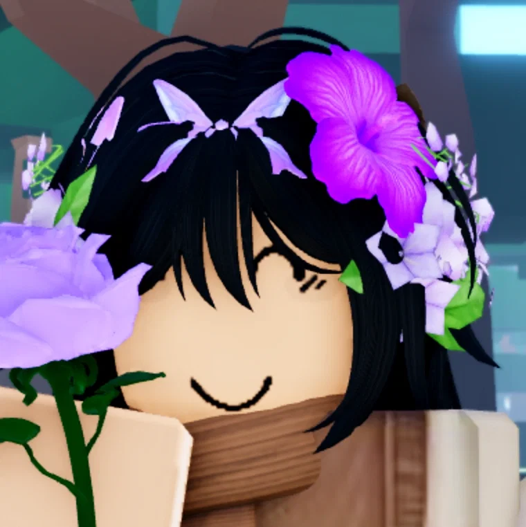 Avatar of Cocoa